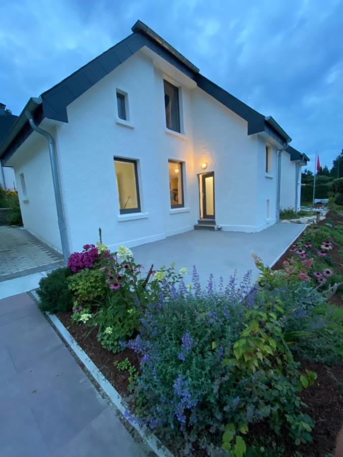 Zollhaus *