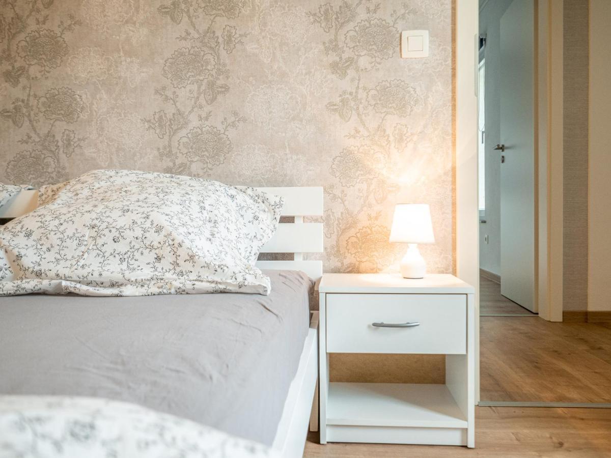 Apartamento Zollhaus