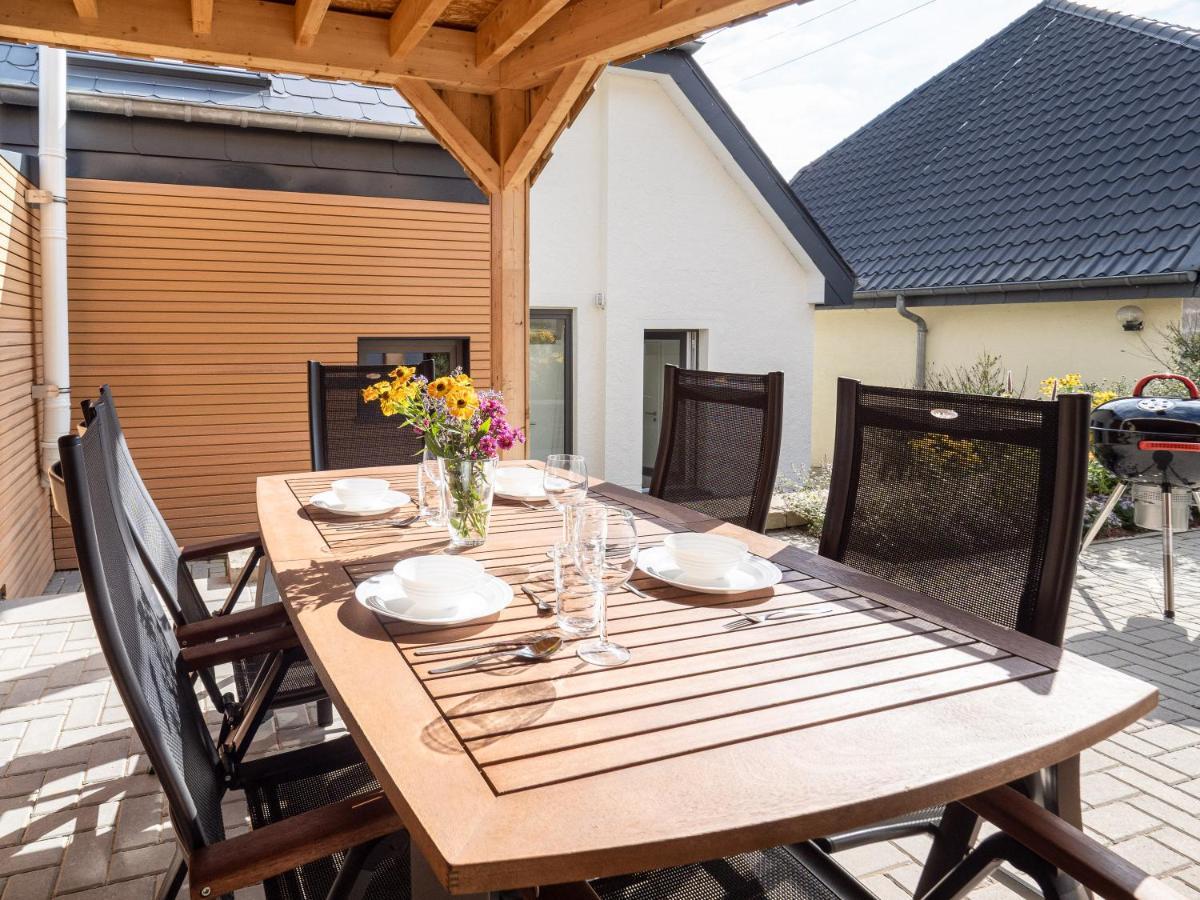 Zollhaus
