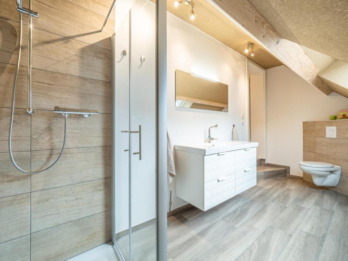 Apartment Zollhaus
